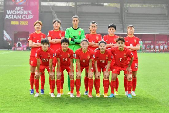 一本加勒比hezyo东京re高清